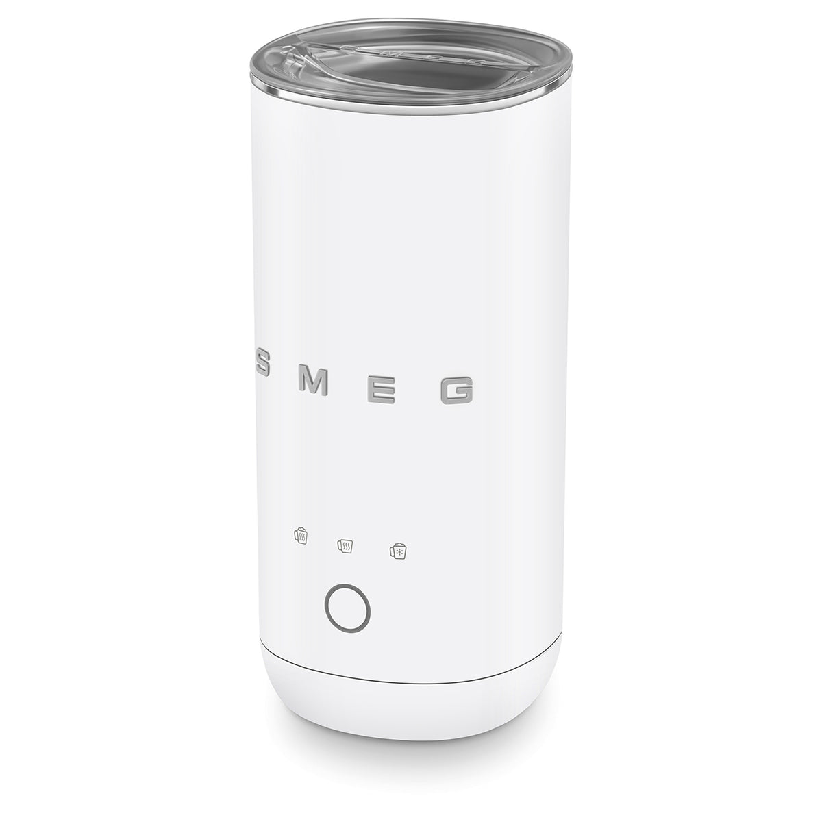 Smeg MFF02WHMEU