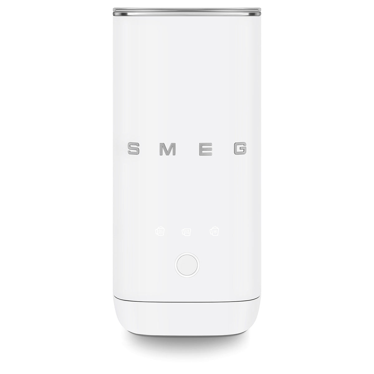 Smeg MFF02WHMEU