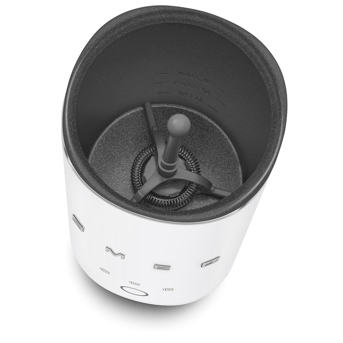 Smeg MFF02WHMEU