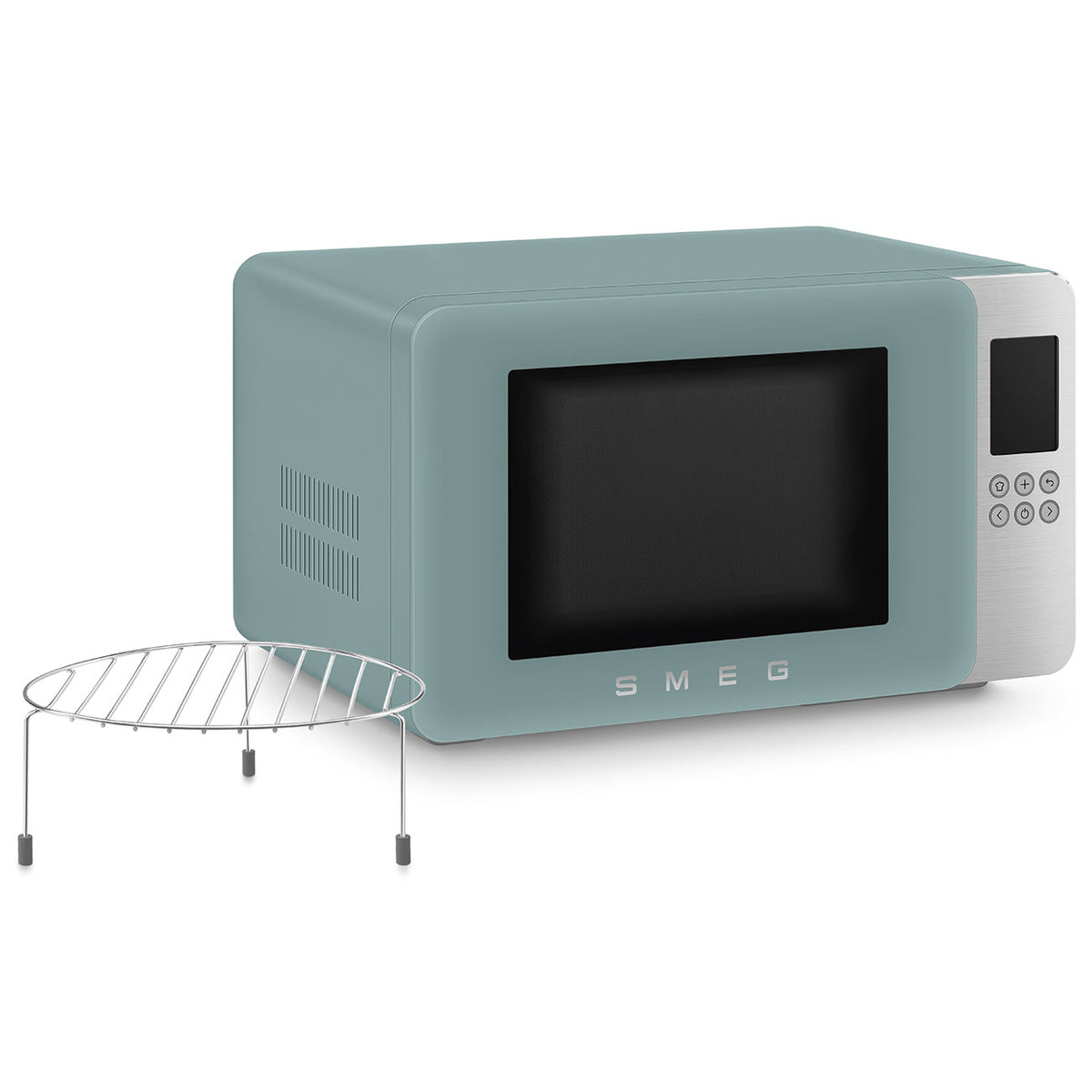 Smeg MOC01EGMEU