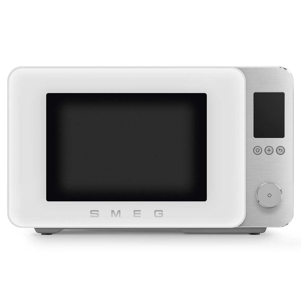 Smeg MOC02WHMEU