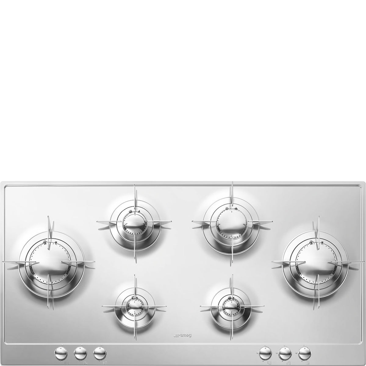 Smeg P106ES