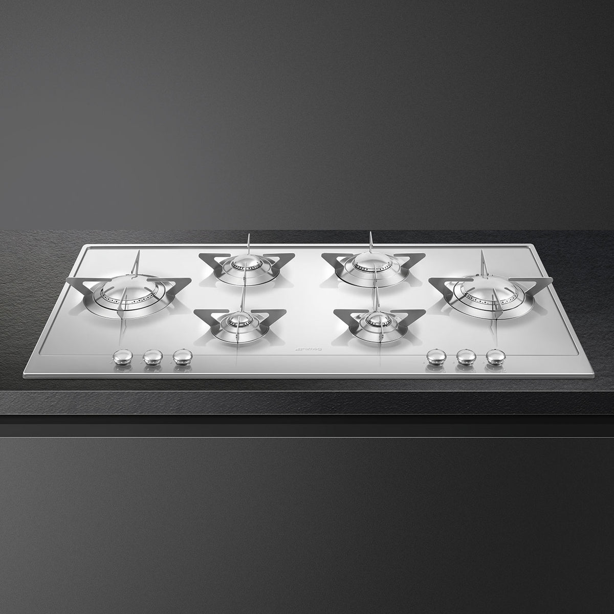 Smeg P106ES