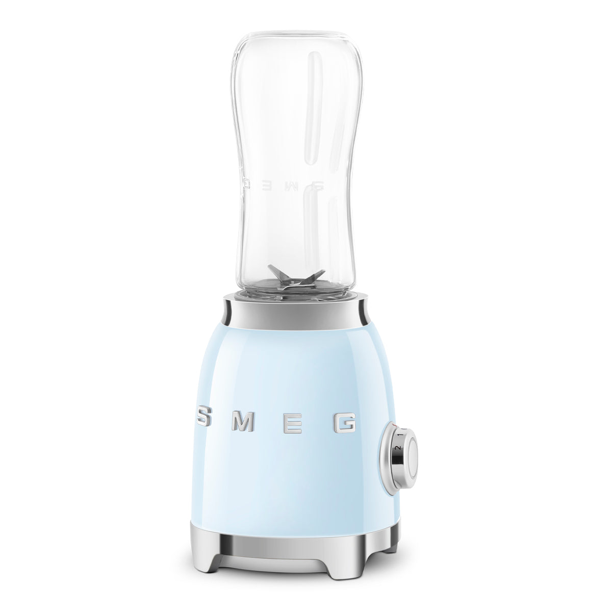 Smeg PBF00PBEU