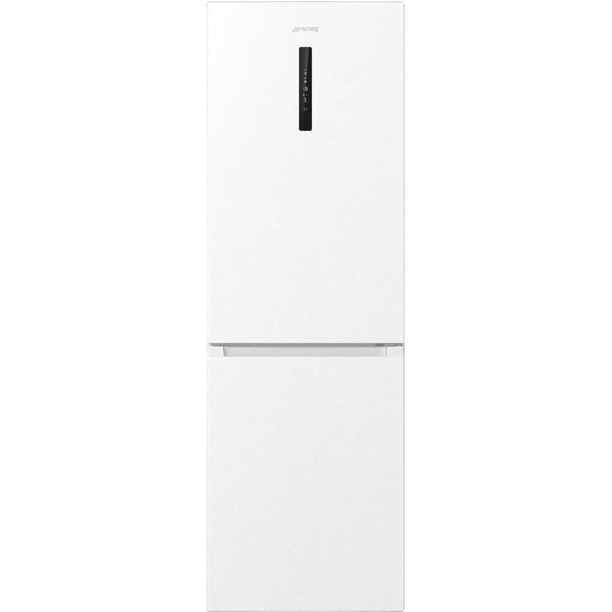 Smeg RC18WDNE
