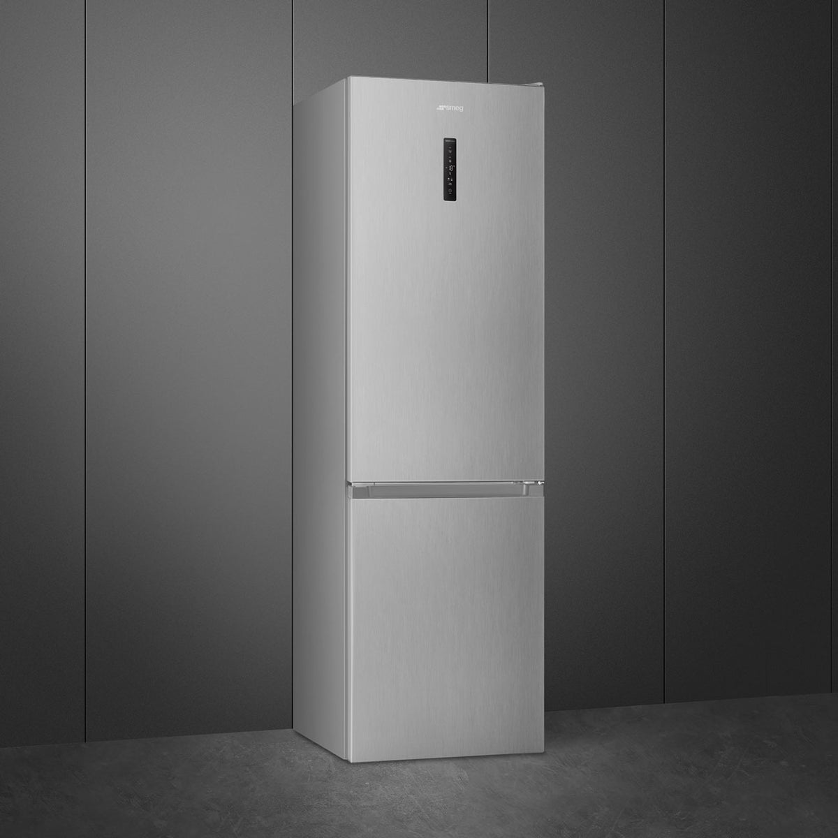 Smeg RC18XDND
