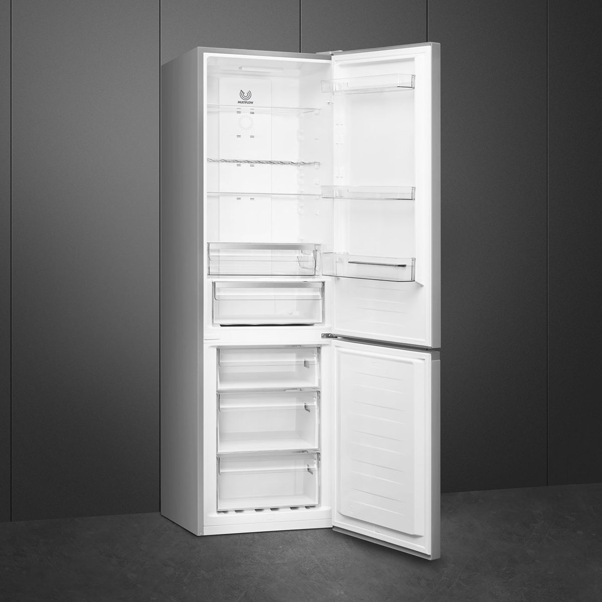 Smeg RC18XDND