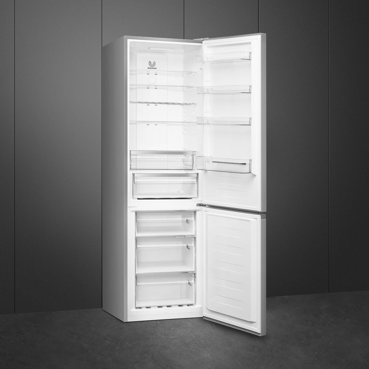 Smeg RC20XDNE