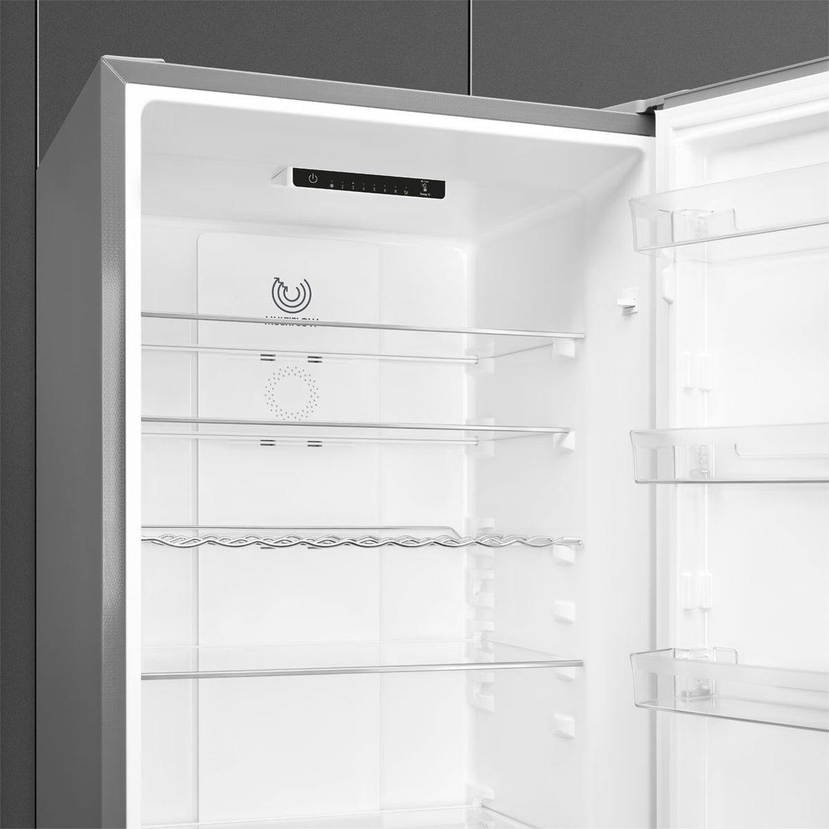 Smeg RC20XND
