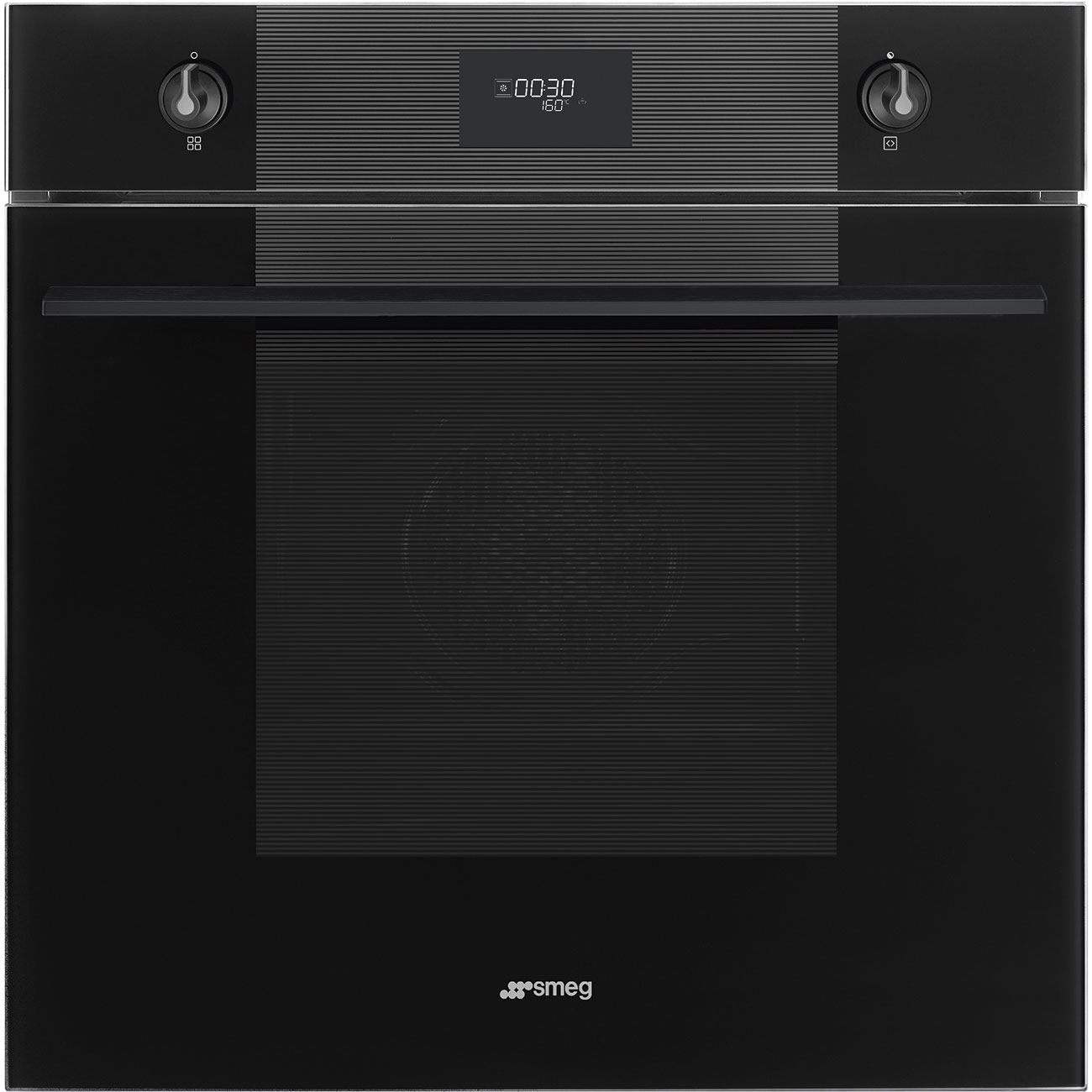 Smeg SF6101TB3