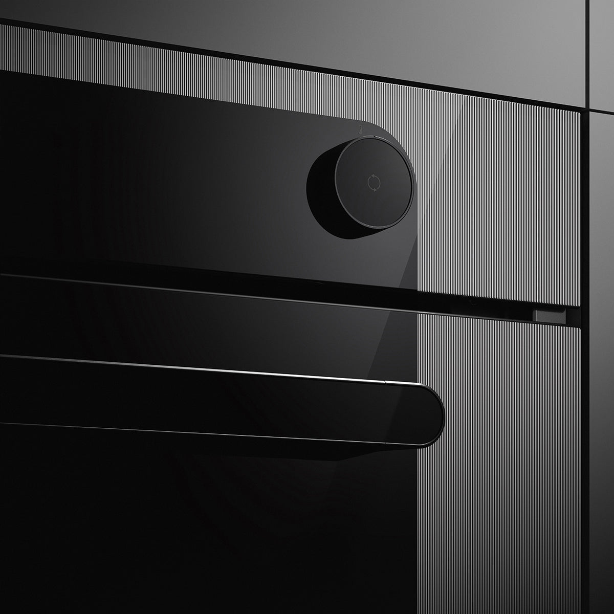 Smeg SF6201TS