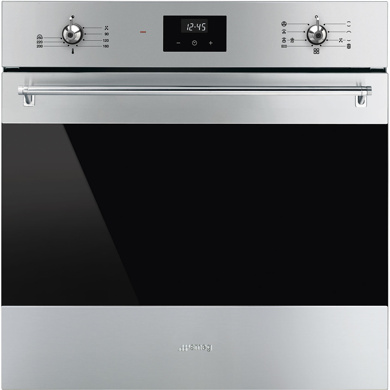 Smeg SF6300TVX