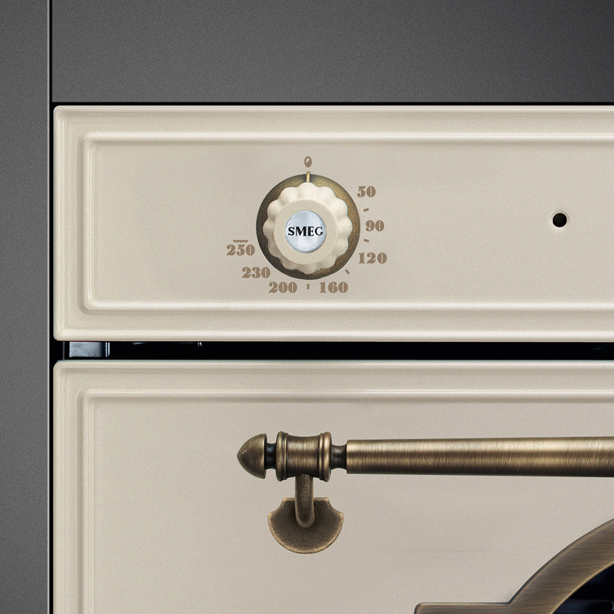 Smeg SF67C1PO