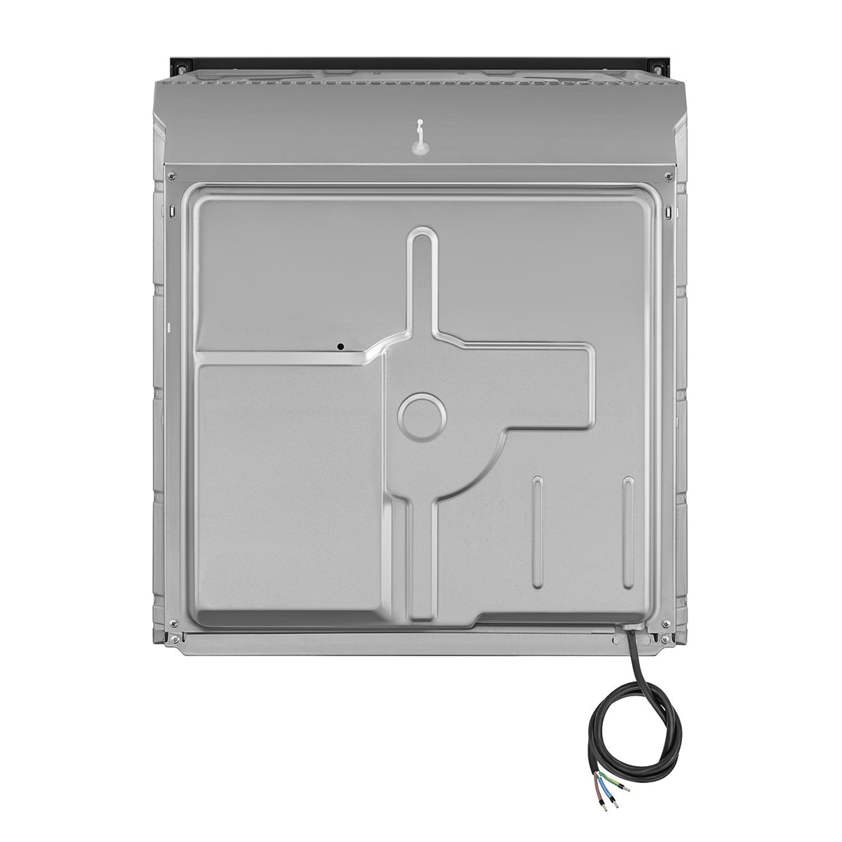 Smeg SF6905PF
