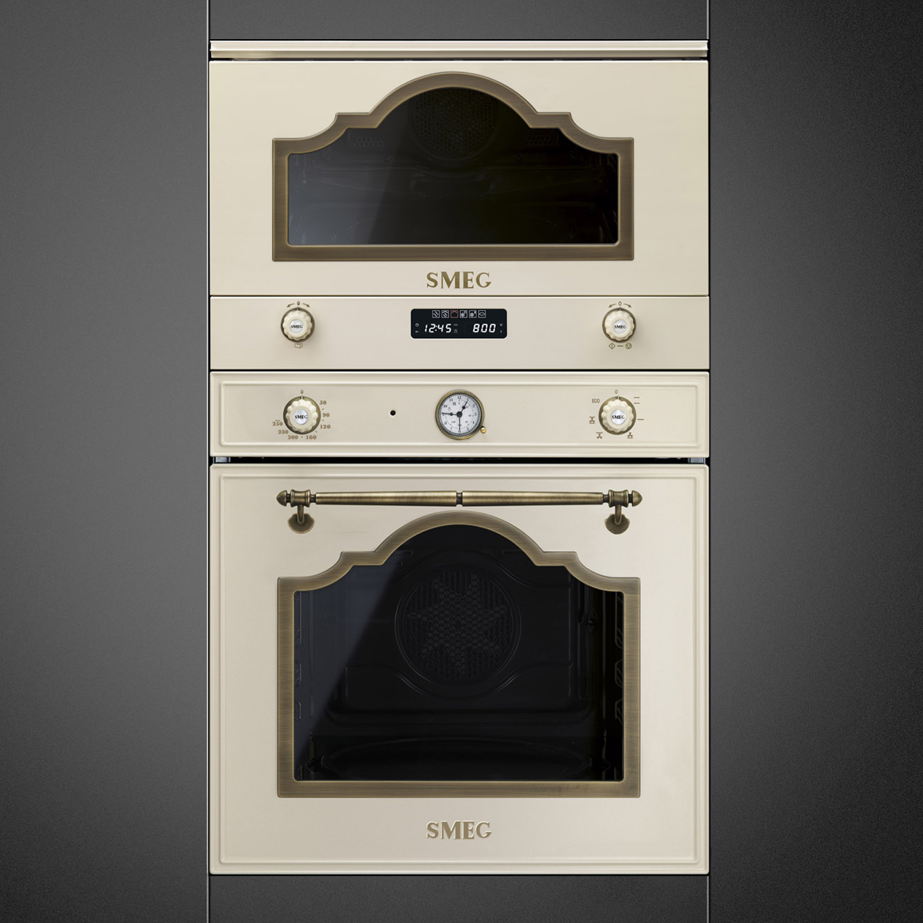 Smeg SFP750AOPZ