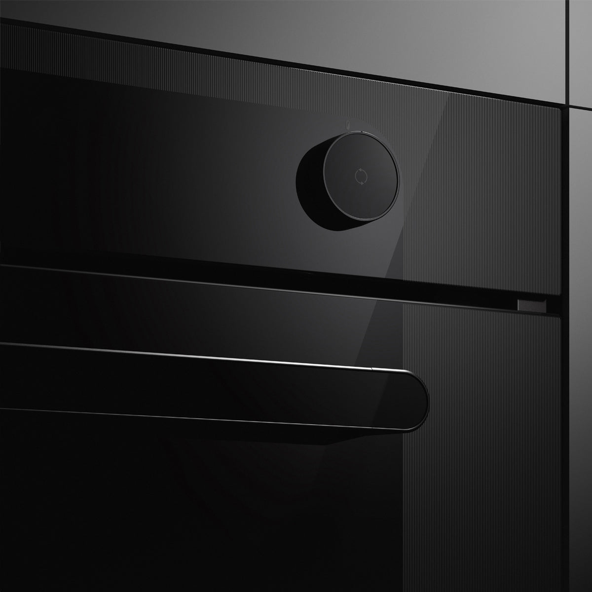 Smeg SFP6201TB