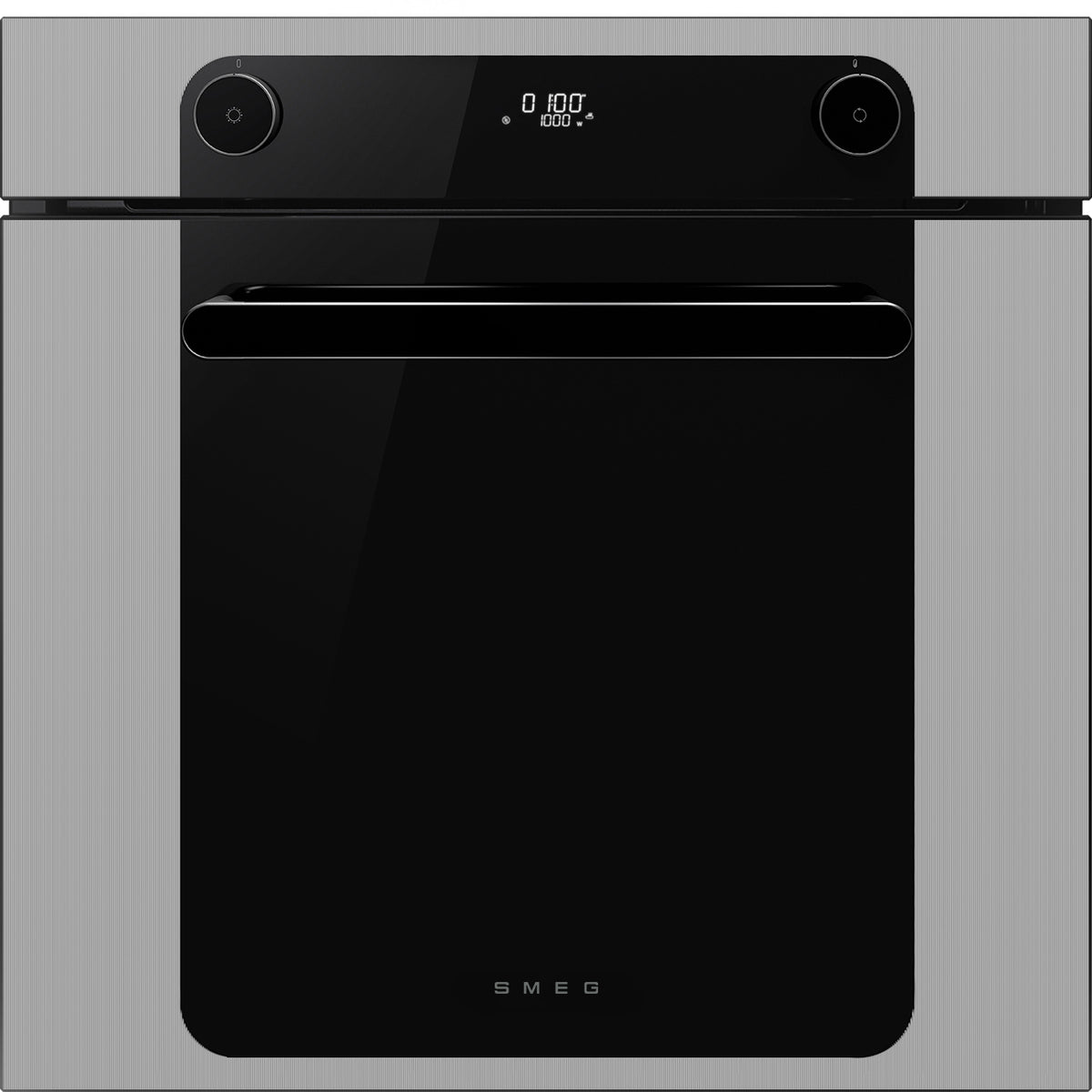 Smeg SFP6201TS