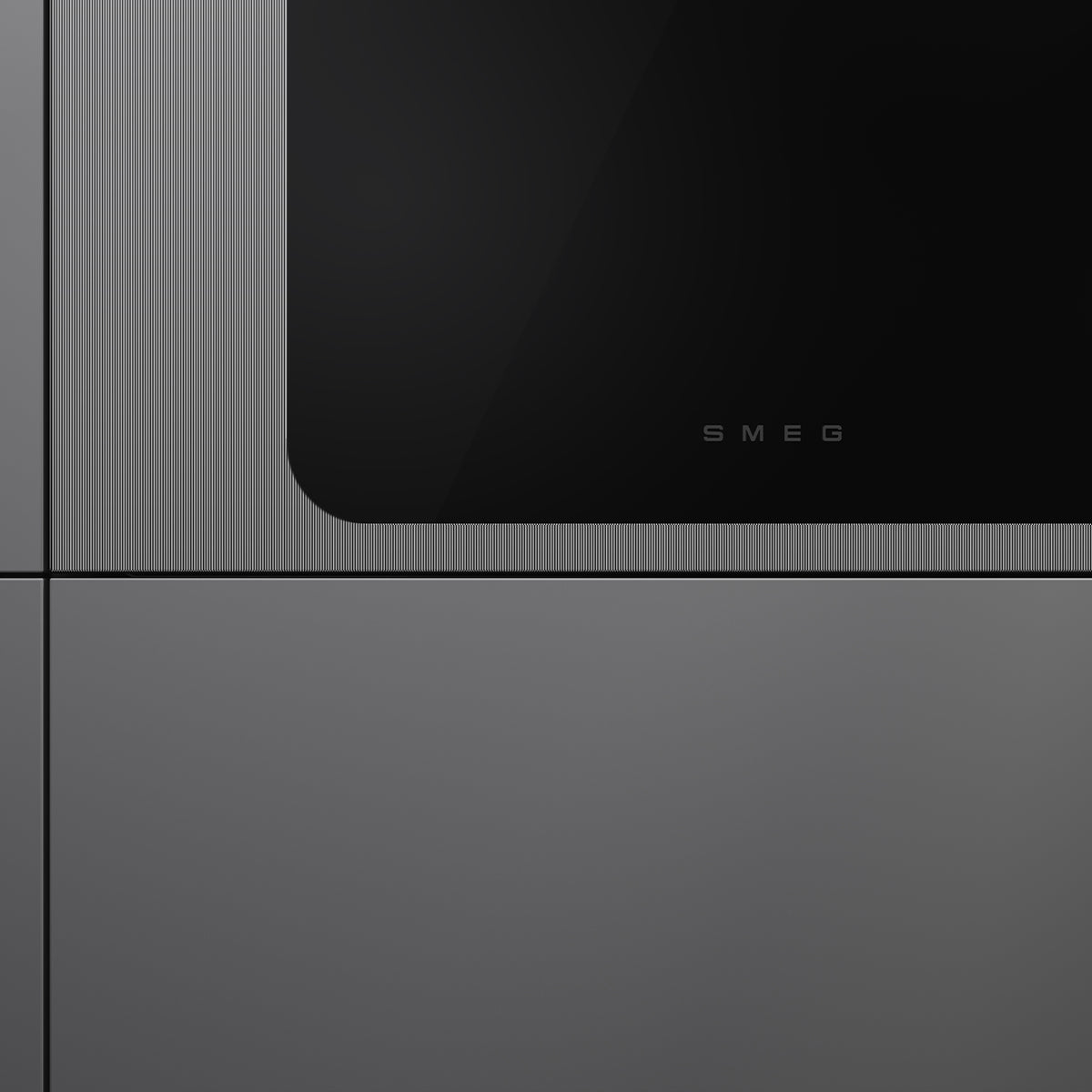 Smeg SFP6201TS