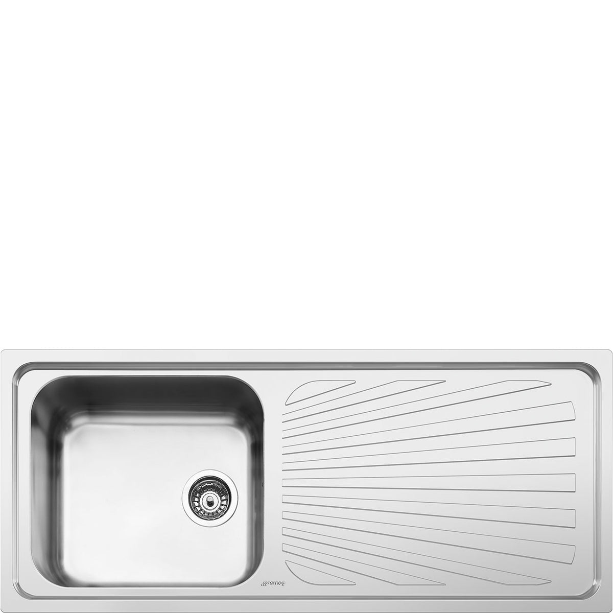Smeg SGE116.1D
