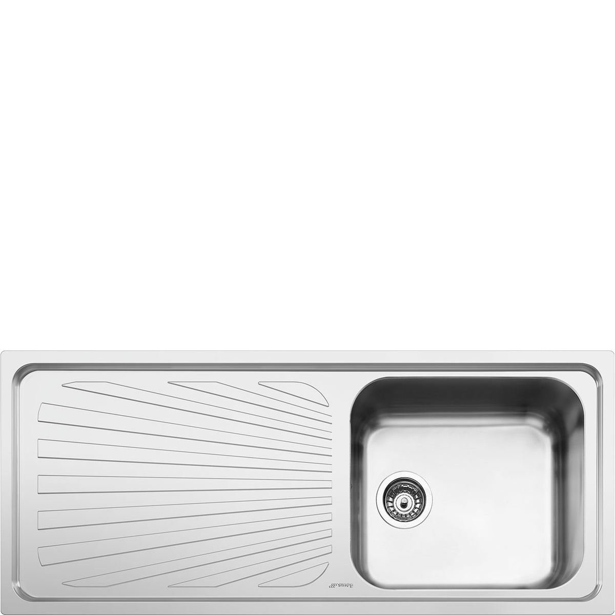 Smeg SGE116.1S