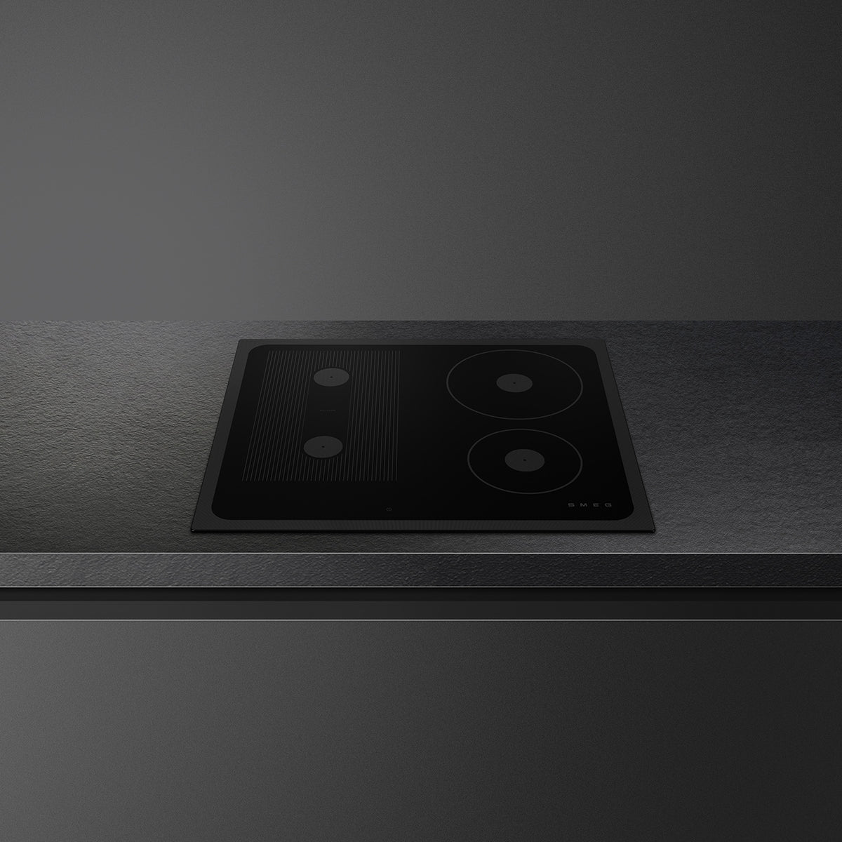 Smeg SI1M24644D