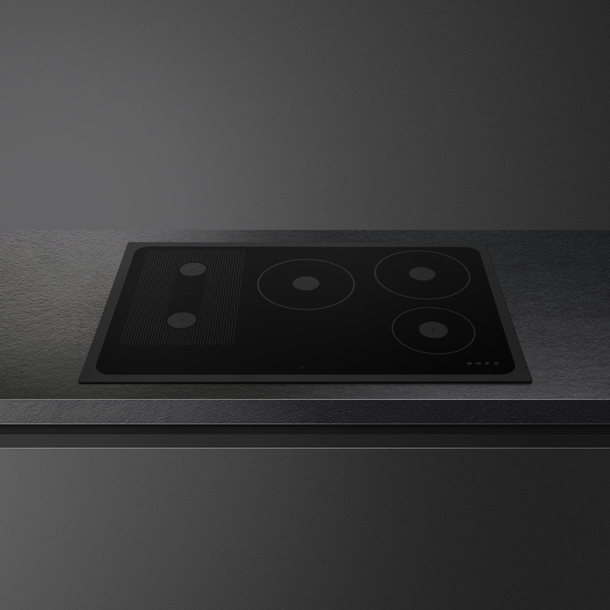 Smeg SI1M24854D