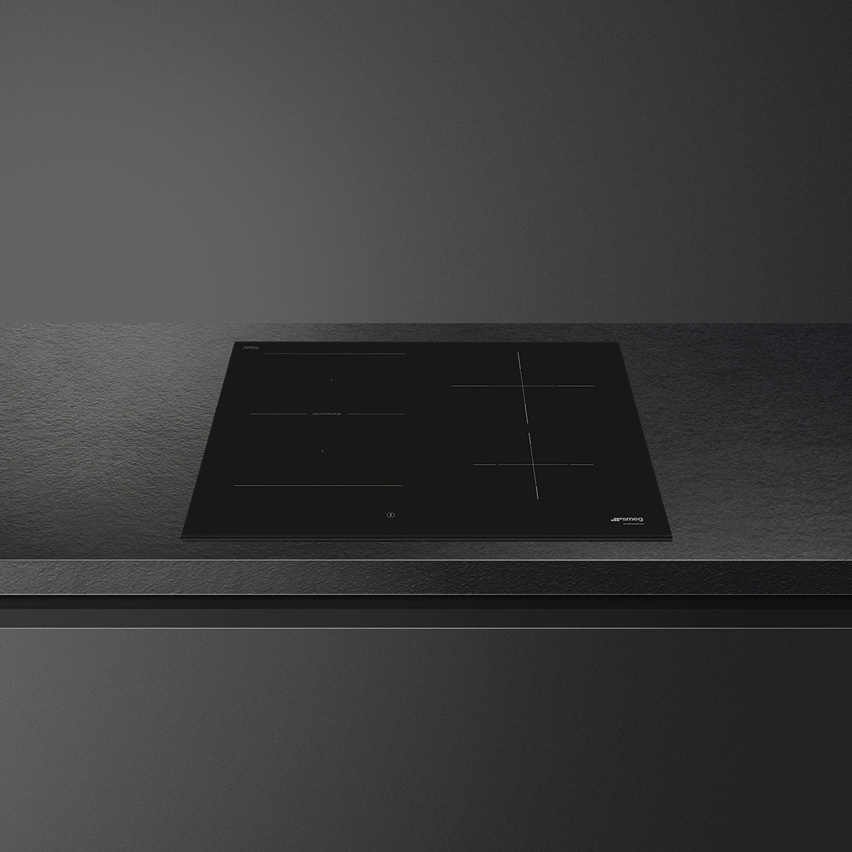 Smeg SI1M4644D