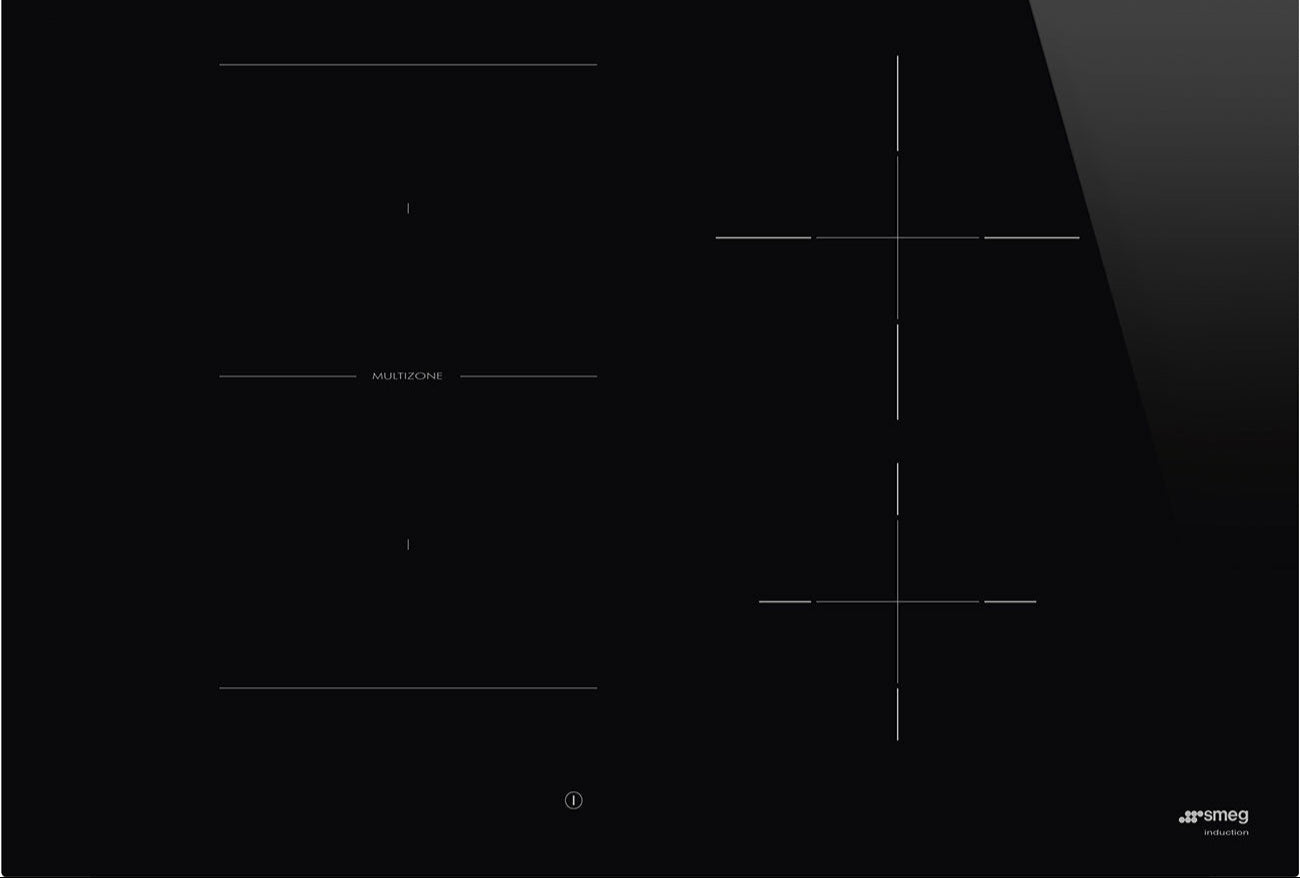 Smeg SI1M4744D