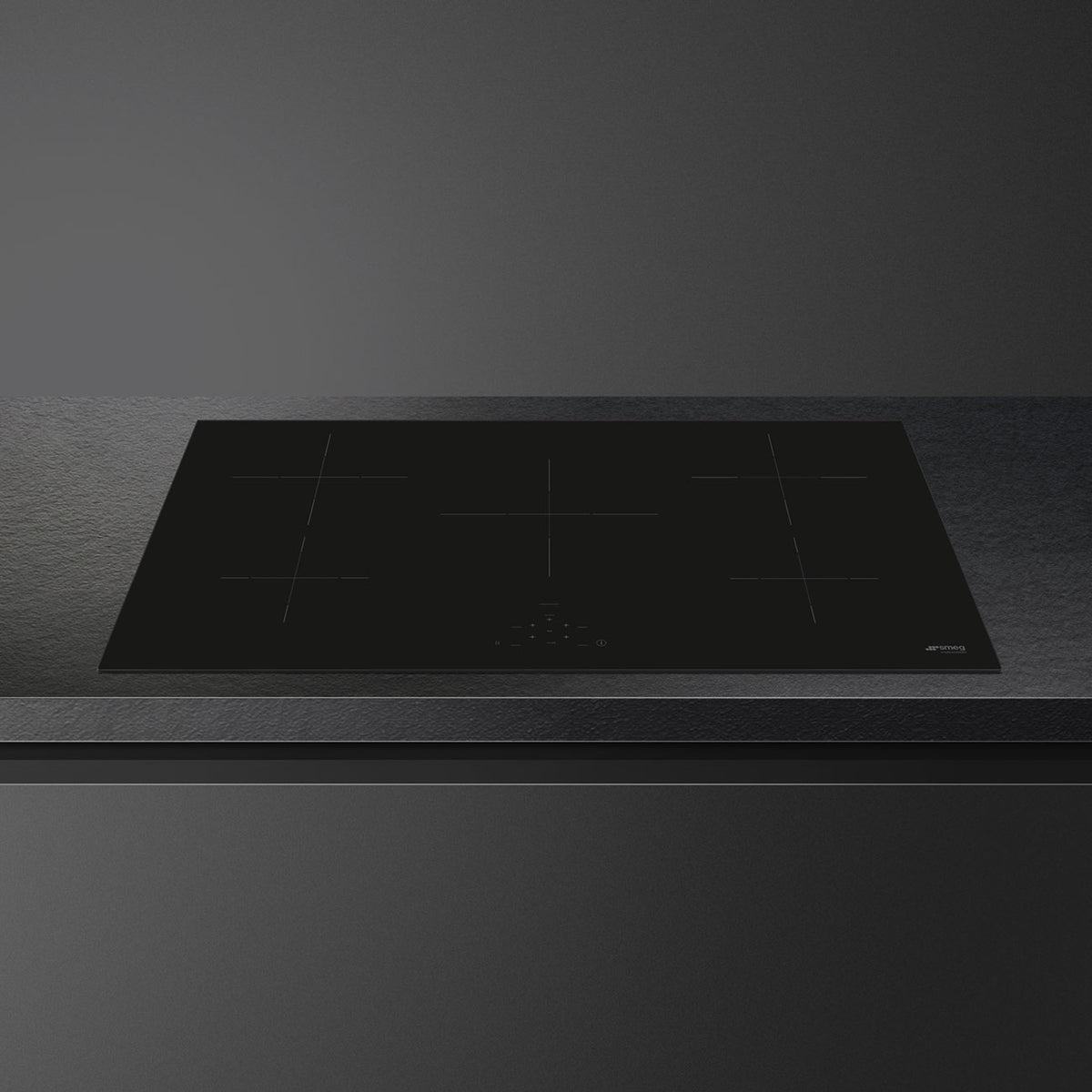 Smeg SI2951D