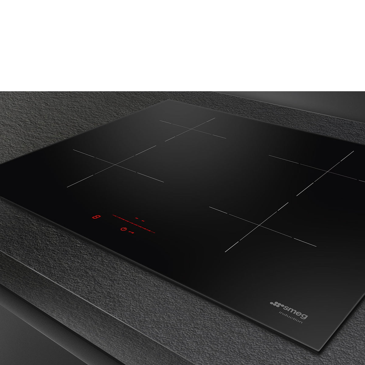 Smeg SI5643D1