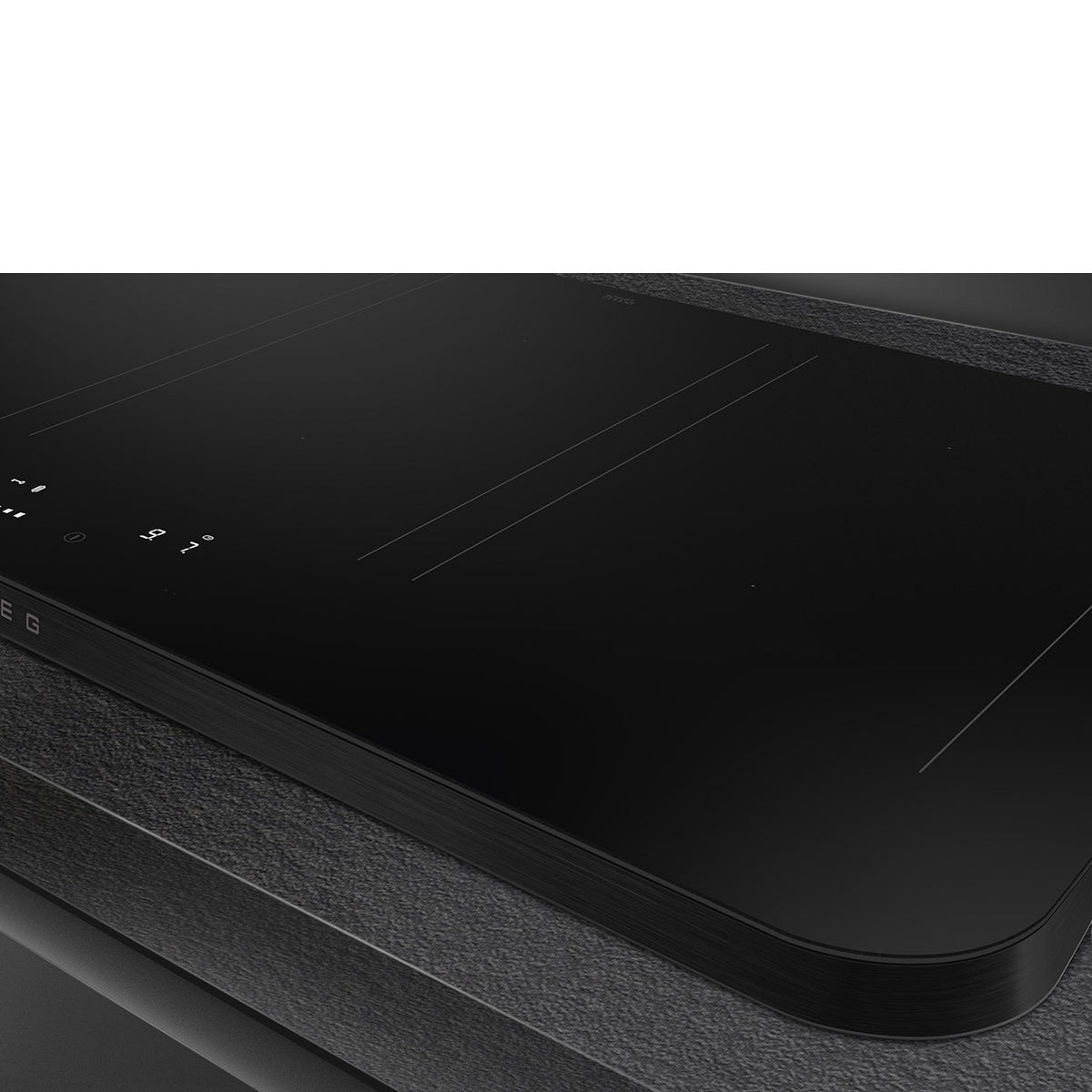 Smeg SISL7964MB