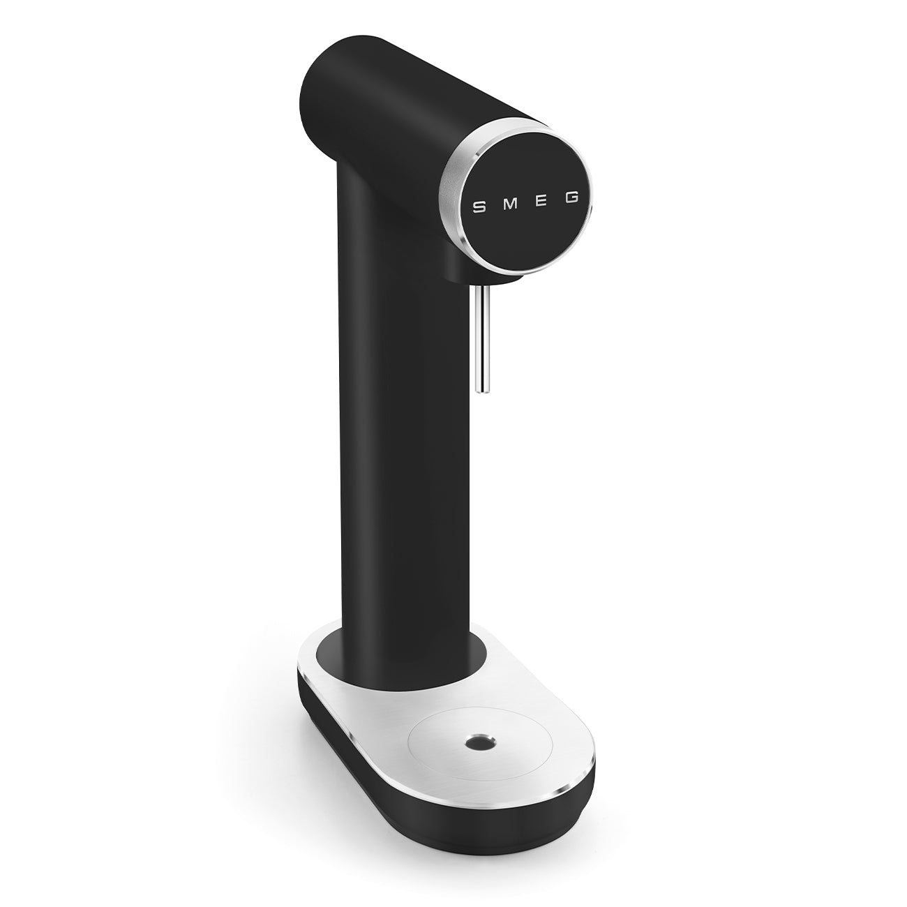 Smeg SKC01BLM