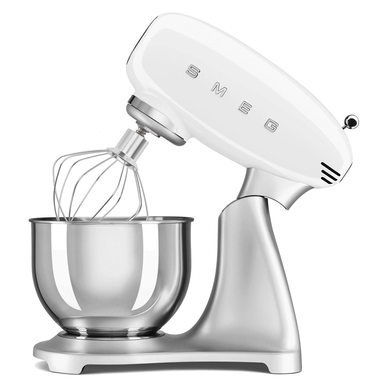 Smeg SMF04WHEU