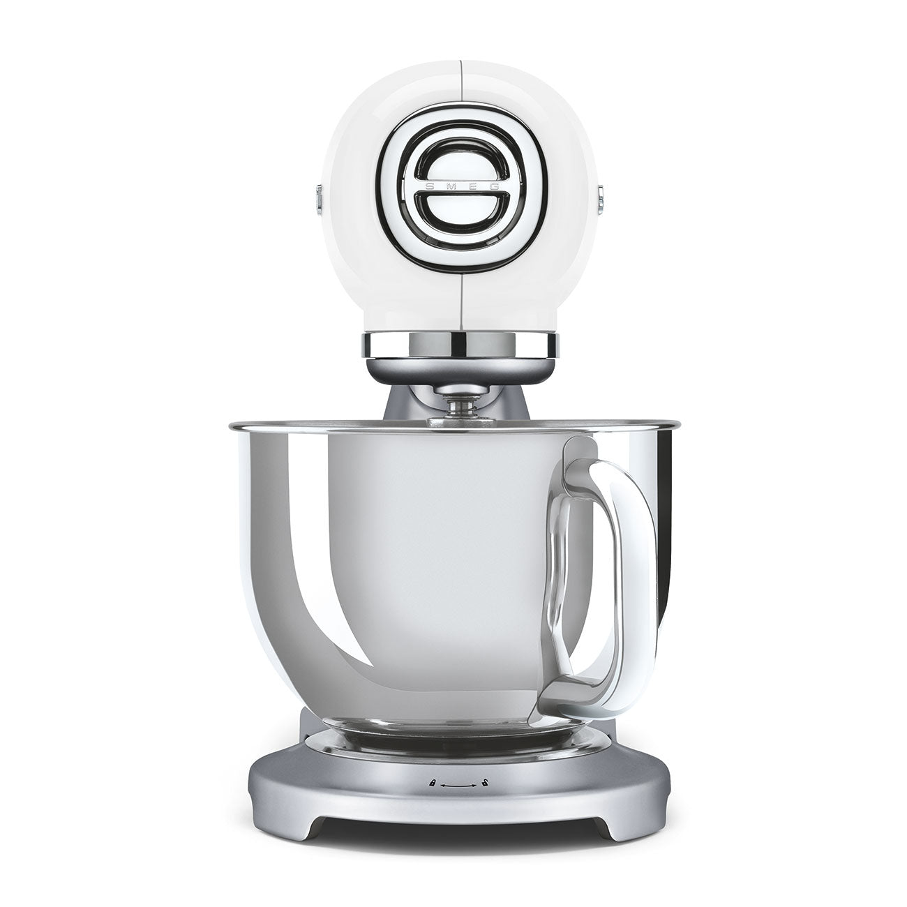 Smeg SMF04WHEU