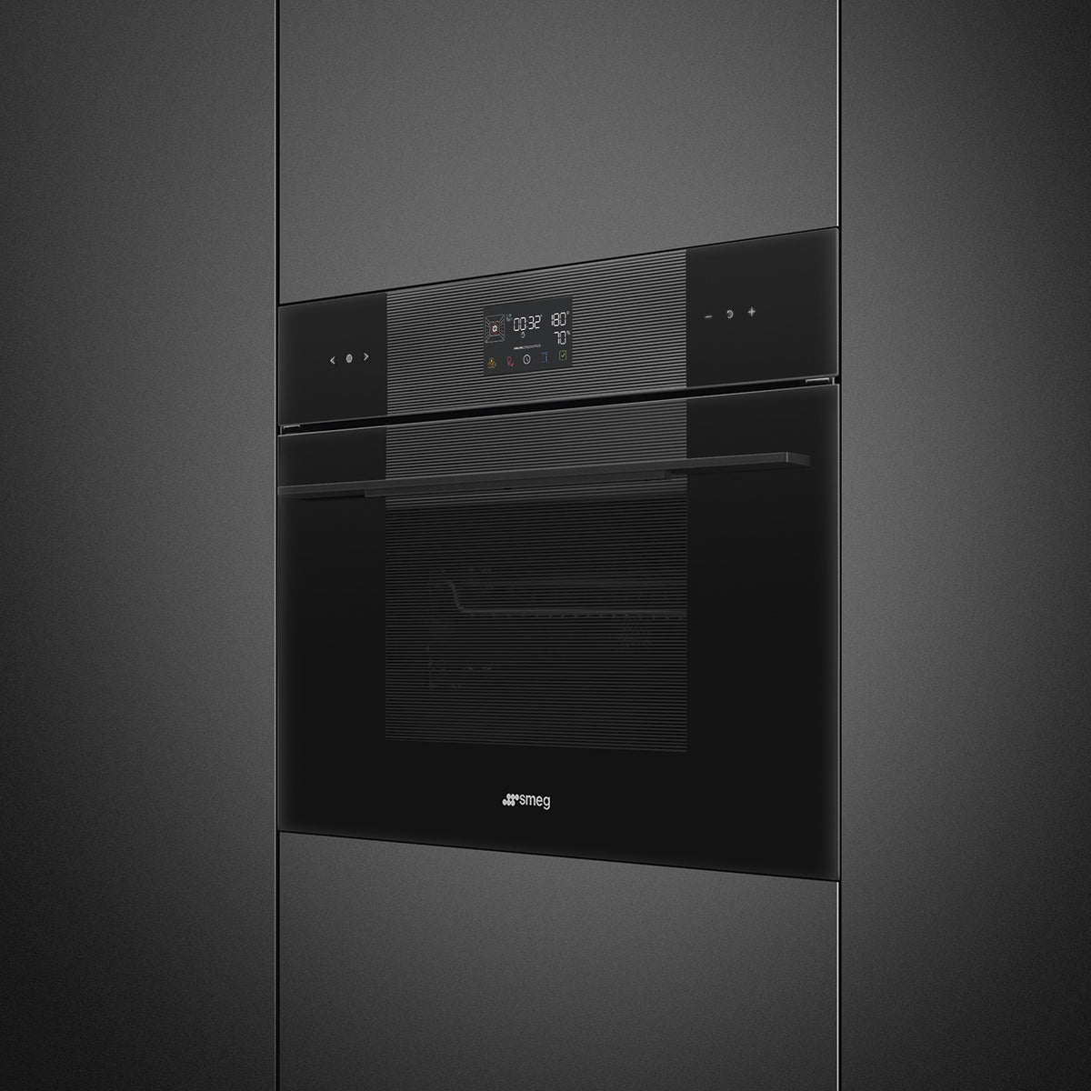 Smeg SO4102M1B3