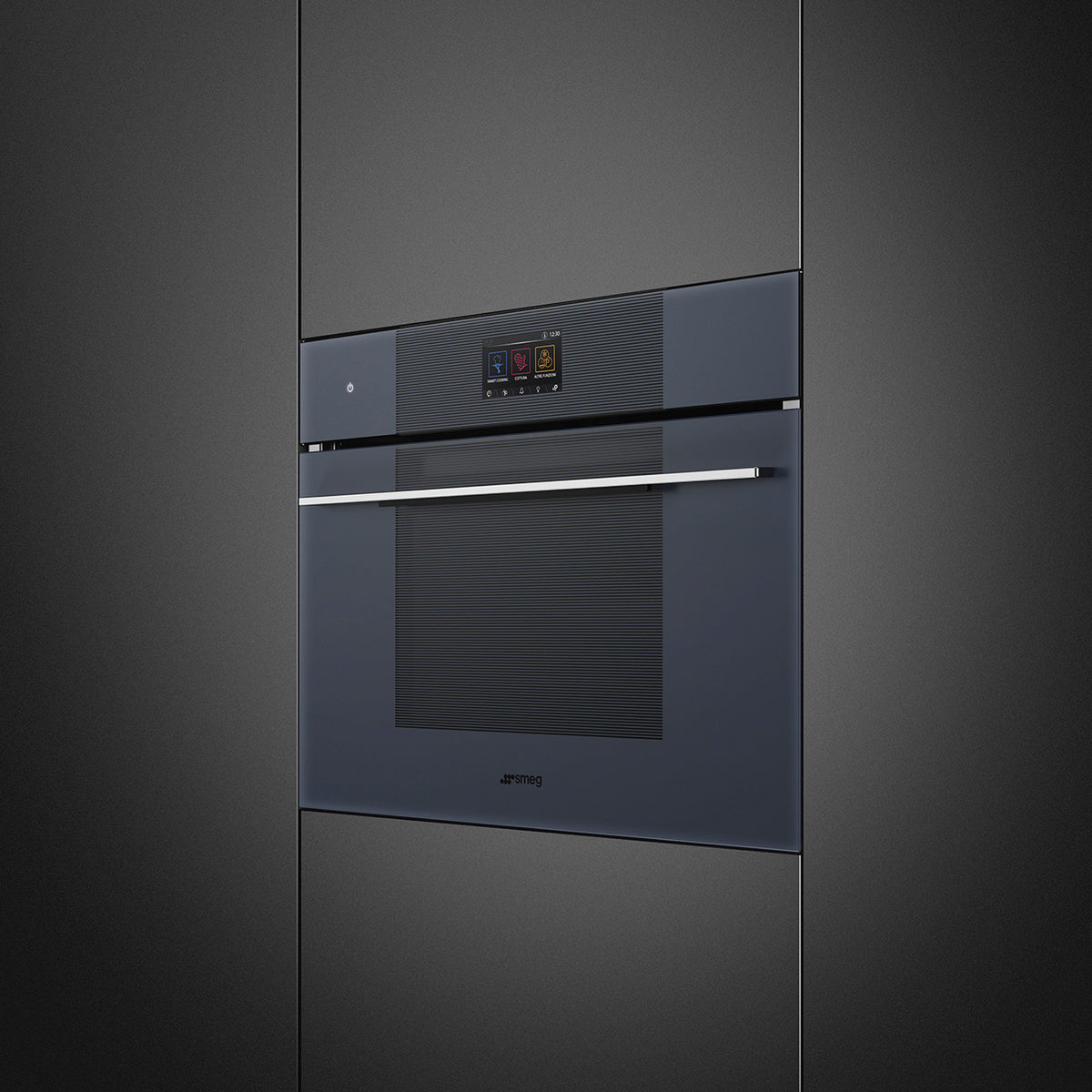 Smeg SO4104S4PG