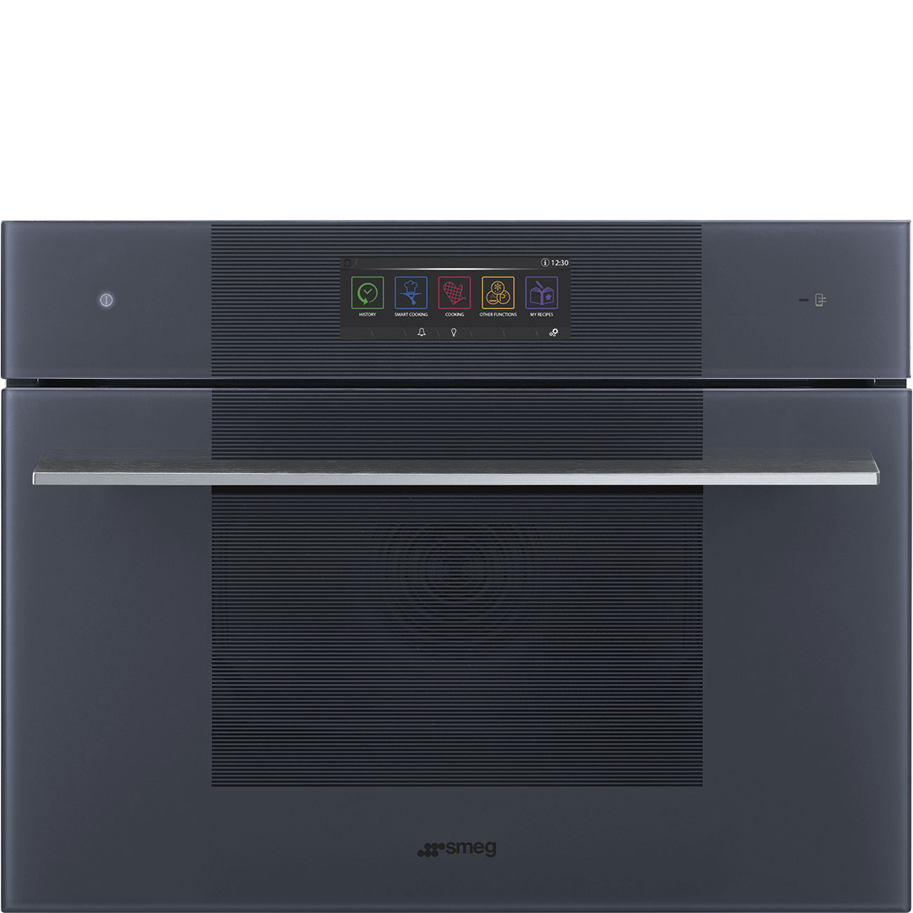 Smeg SO4106WAPG