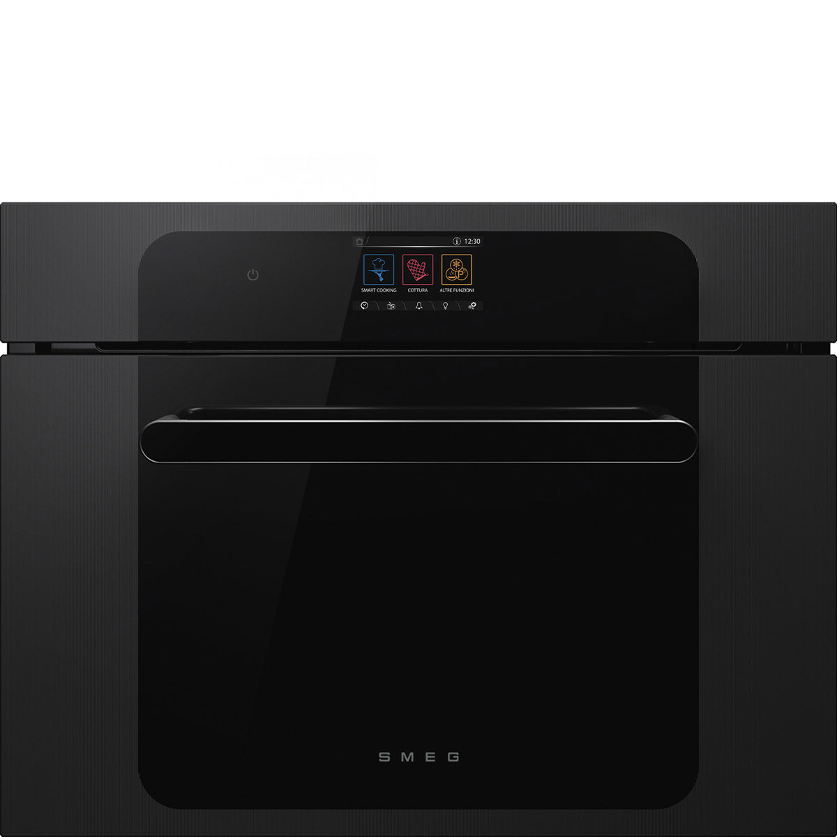 Smeg SO4204S4PB