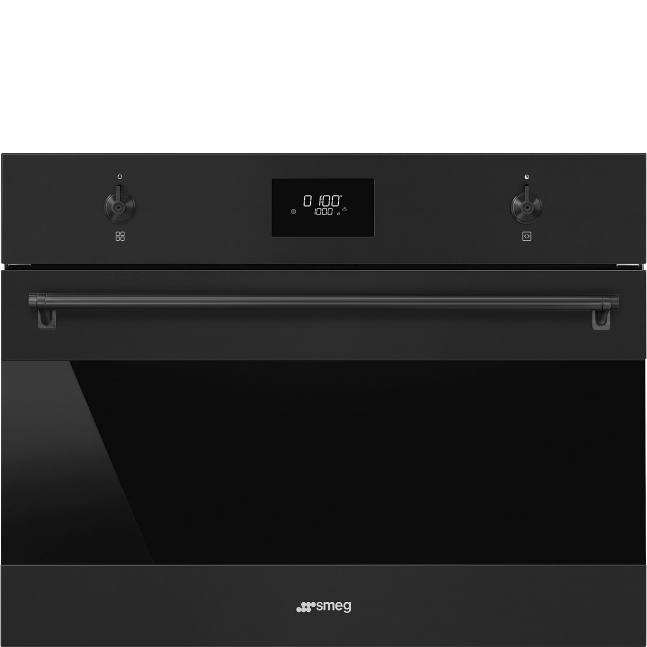 Smeg SO4301M1N