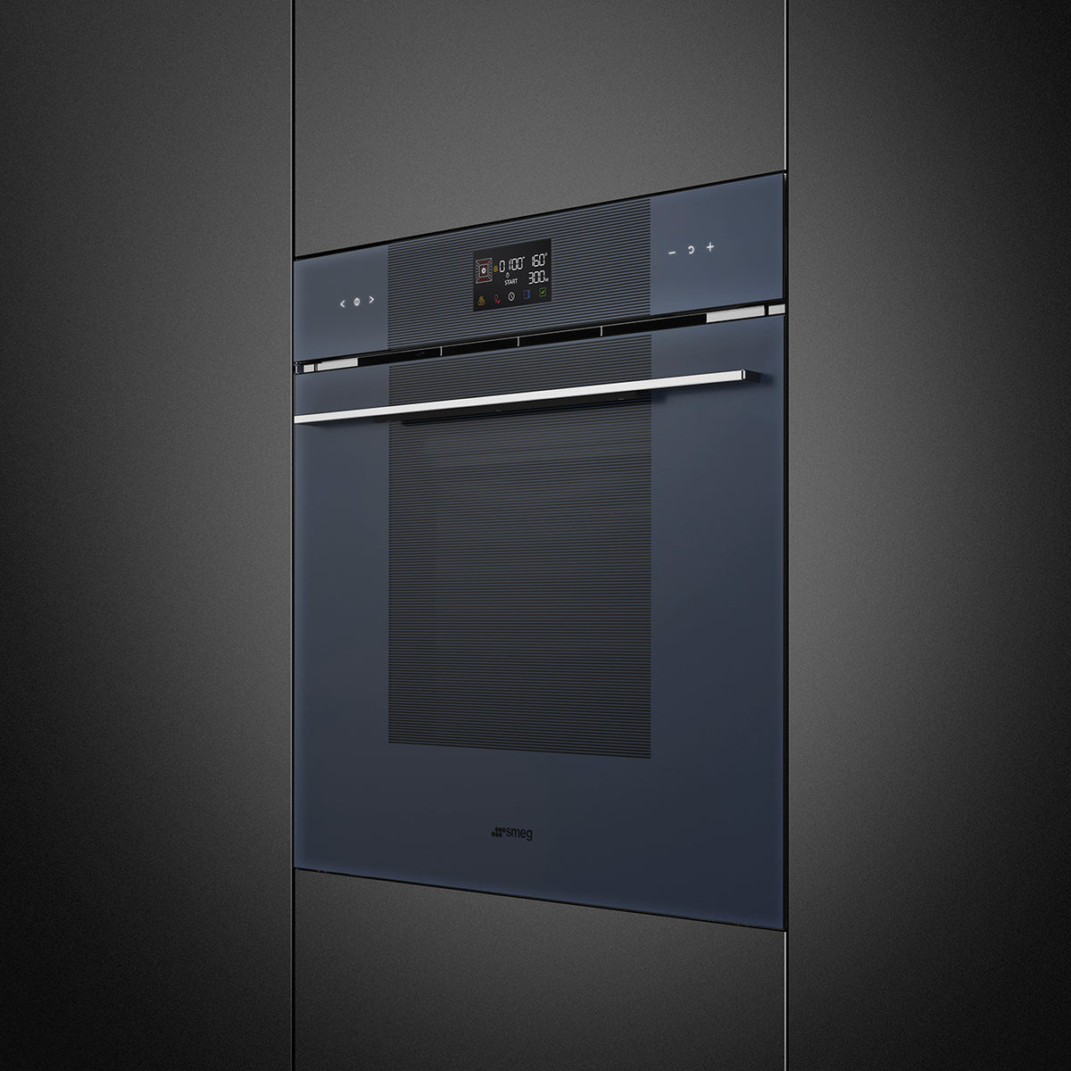 Smeg SO6102M2GF