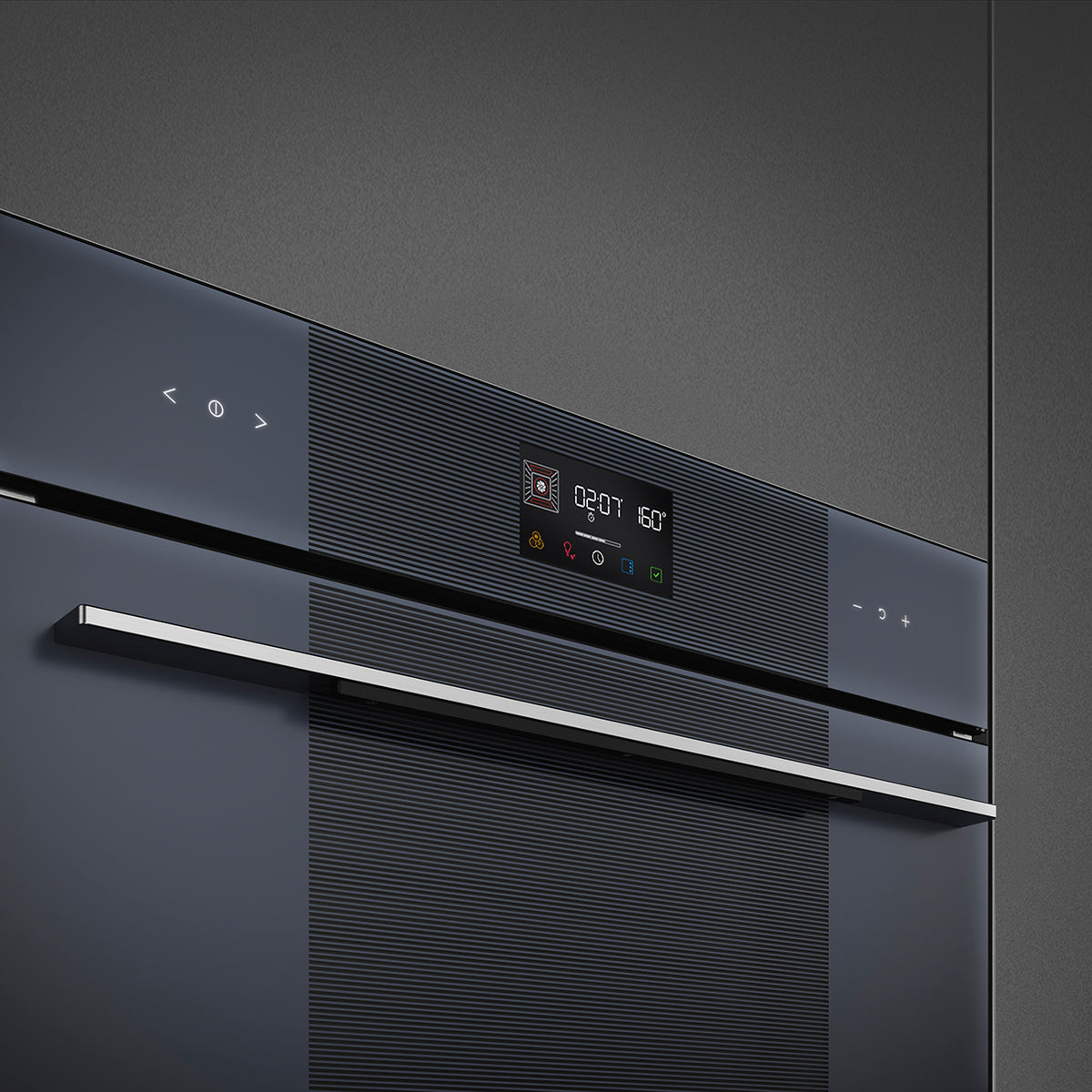 Smeg SO6102TGF