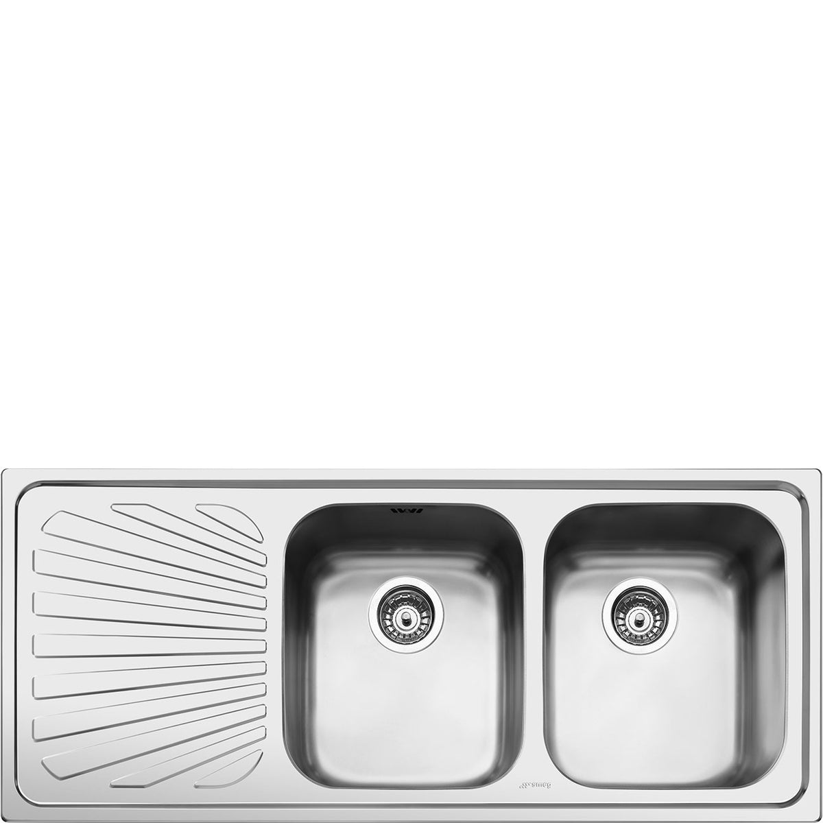 Smeg SP116S