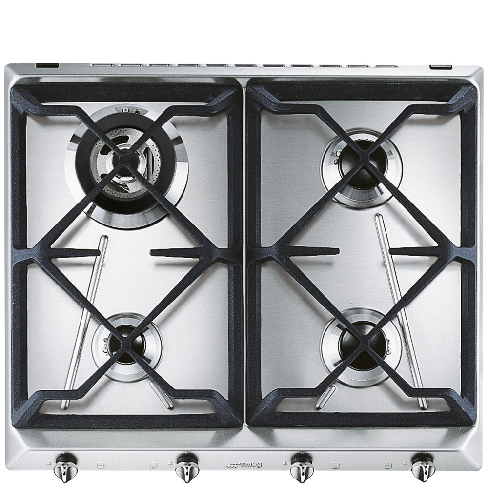 Smeg SRV564GH3