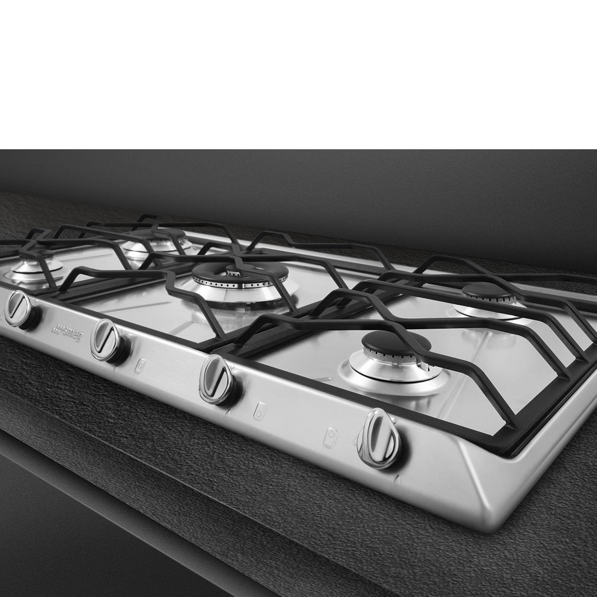 Smeg SRV596O