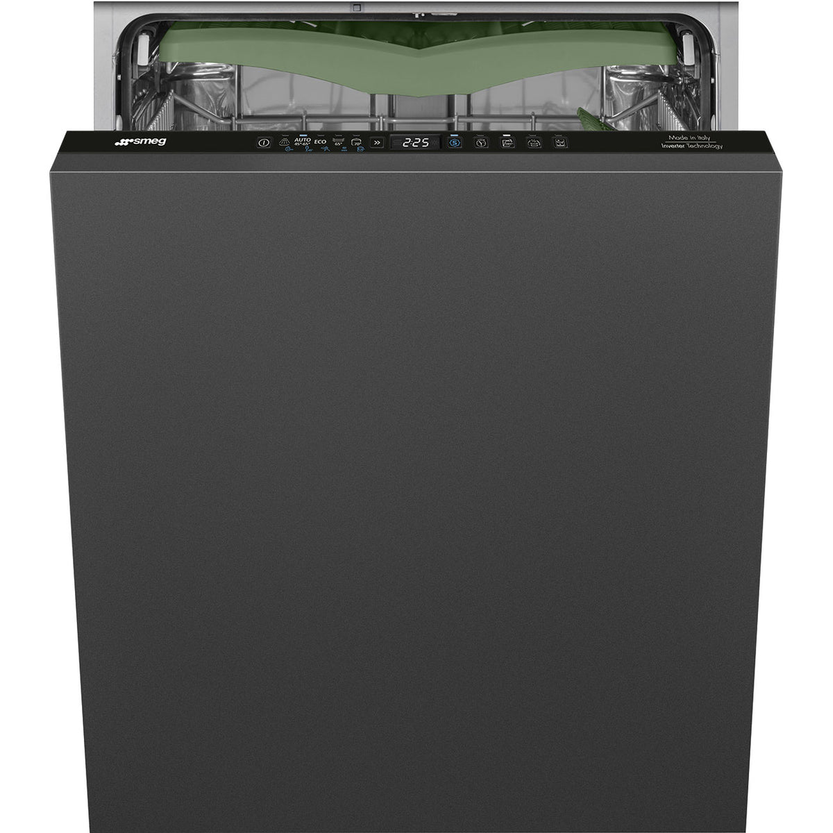 Smeg STL5352C