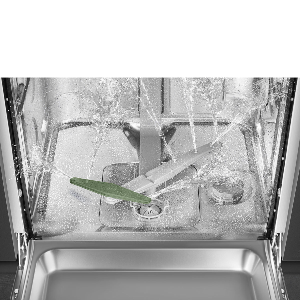 Smeg STL7332CL