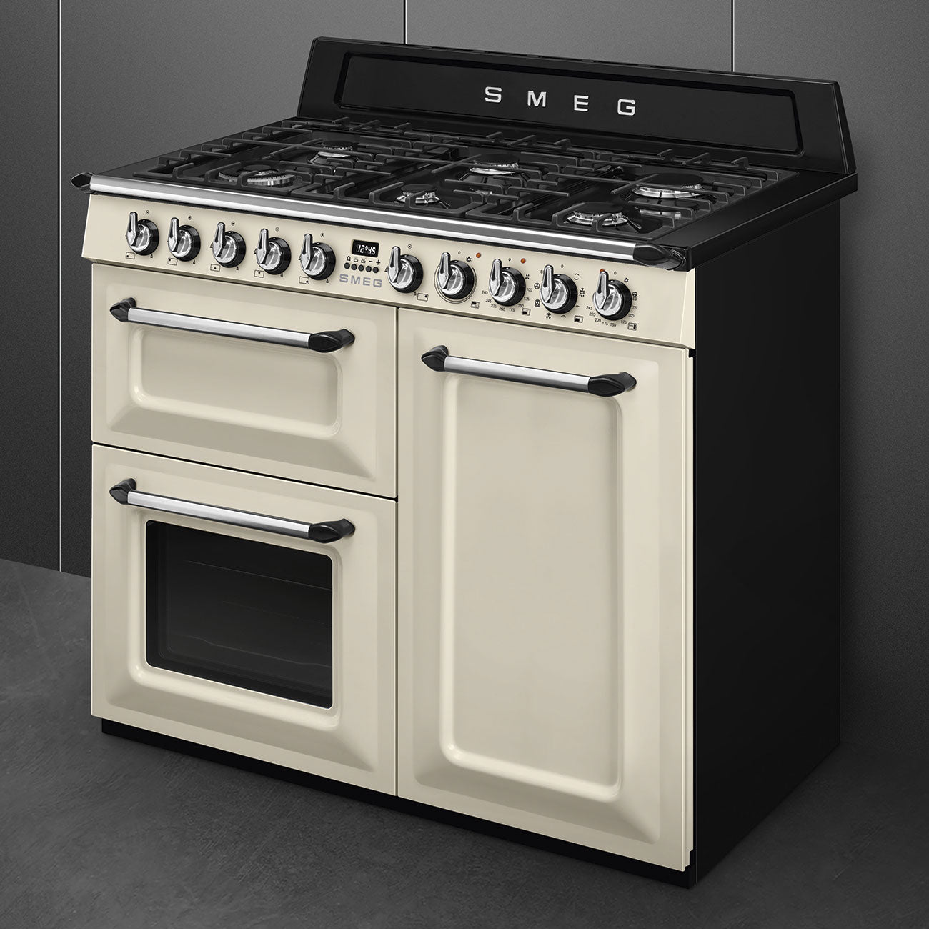 Smeg TR103P
