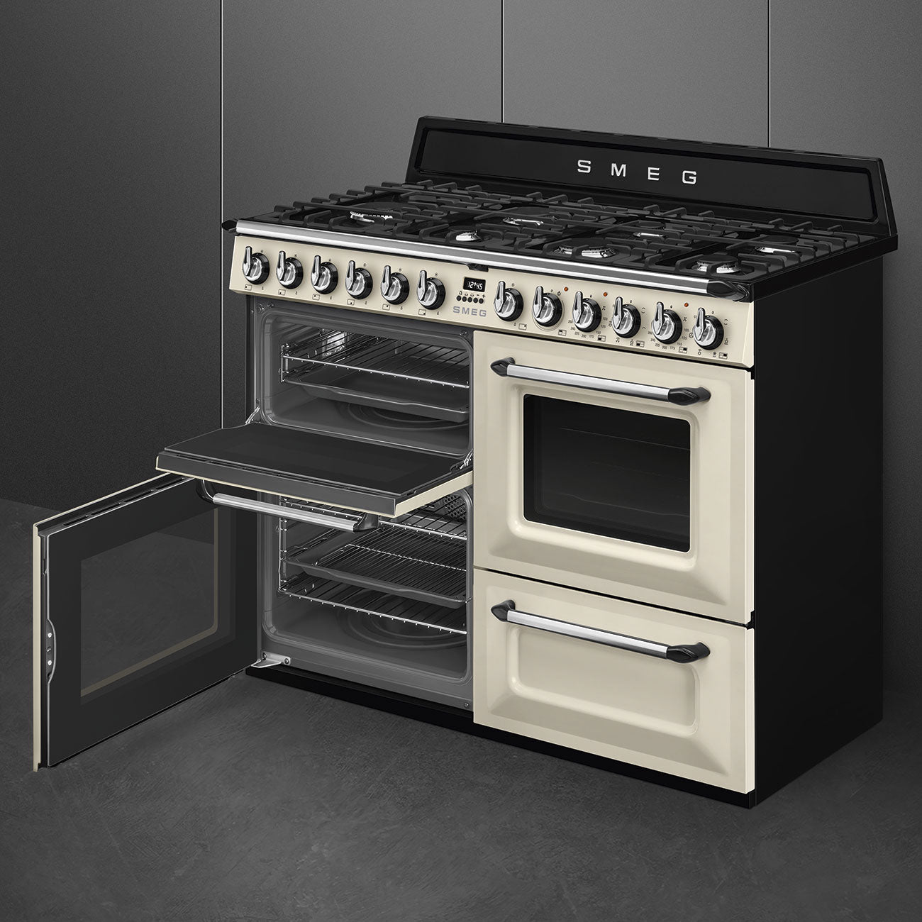 Smeg TR4110P1