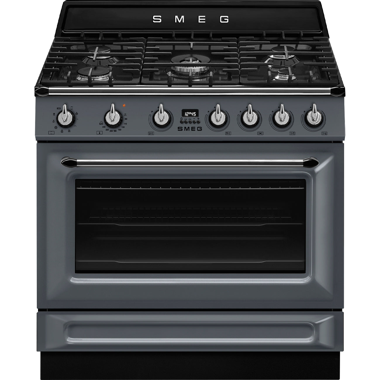 Smeg TR90GMGR