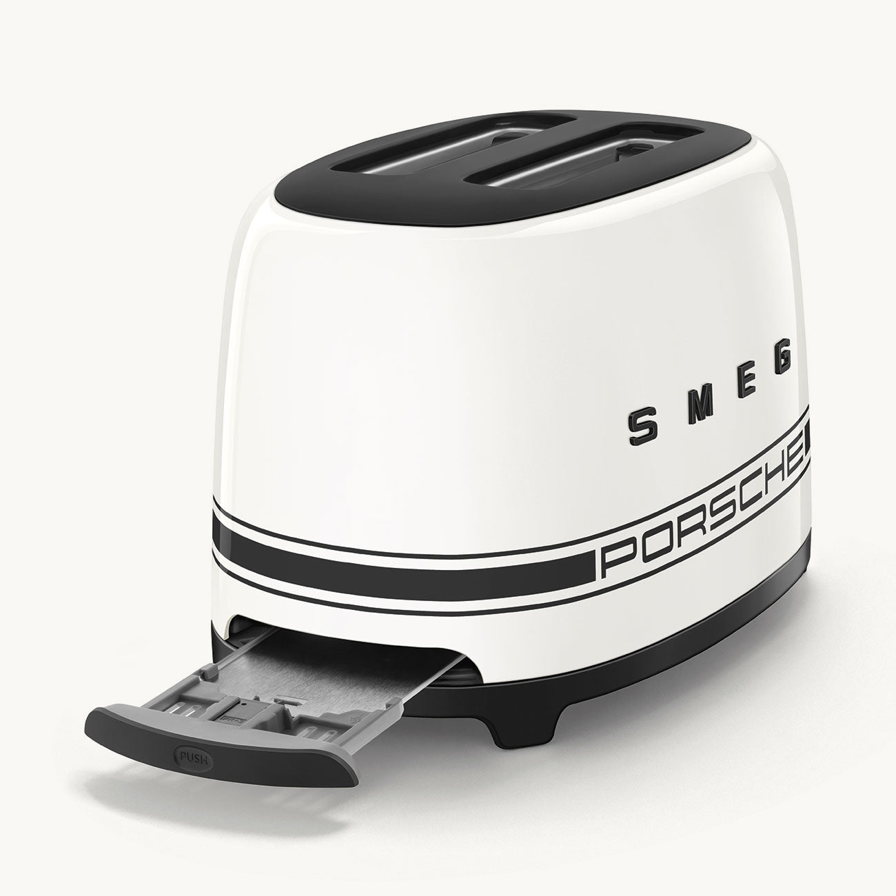 Smeg TSF01 Carrara